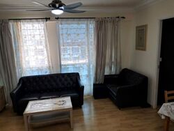 Blk 51 Commonwealth 10 (Queenstown), HDB 2 Rooms #503929291